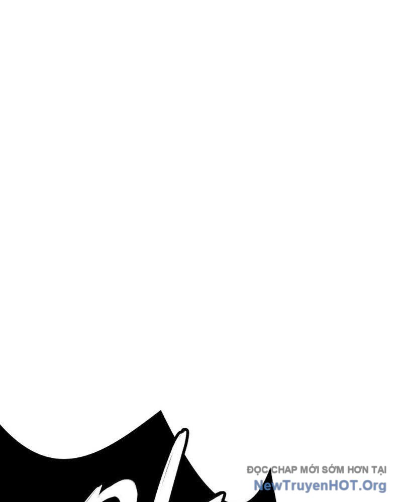 Gậy Gỗ Cấp 99+ Chap 159 - Next Chap 160