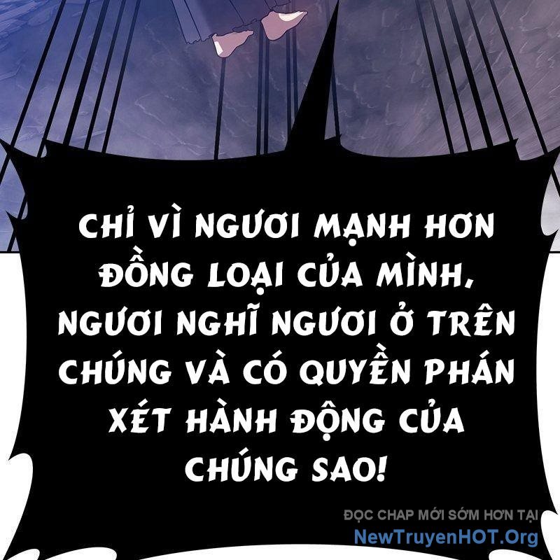 Gậy Gỗ Cấp 99+ Chap 158.5 - Next Chap 159.5