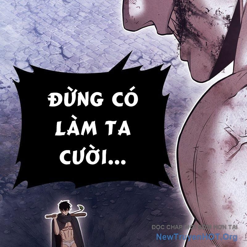 Gậy Gỗ Cấp 99+ Chap 158.5 - Next Chap 159.5