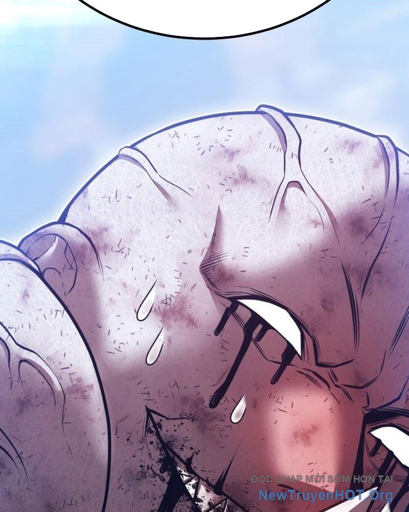 Gậy Gỗ Cấp 99+ Chap 159 - Next Chap 160