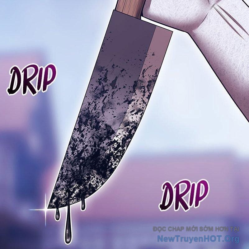 Gậy Gỗ Cấp 99+ Chap 158 - Next Chap 159