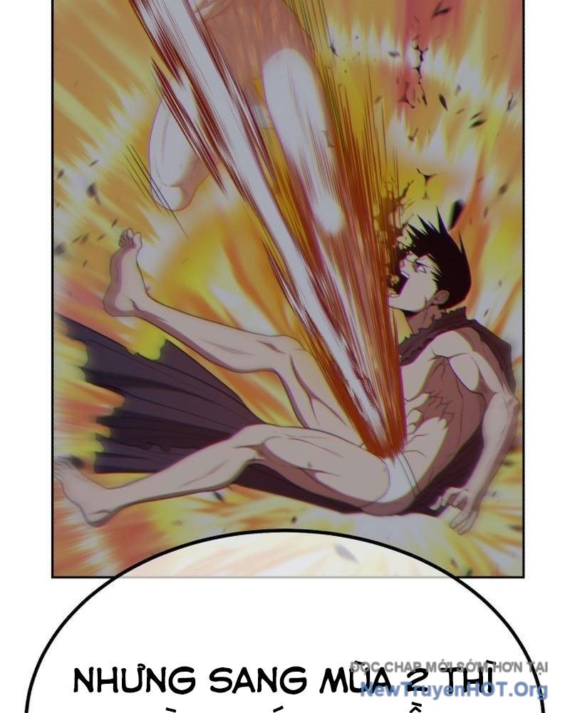 Gậy Gỗ Cấp 99+ Chap 159 - Next Chap 160