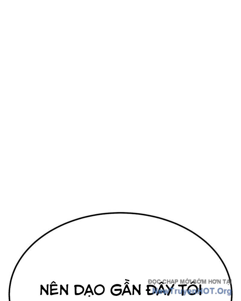 Gậy Gỗ Cấp 99+ Chap 159 - Next Chap 160