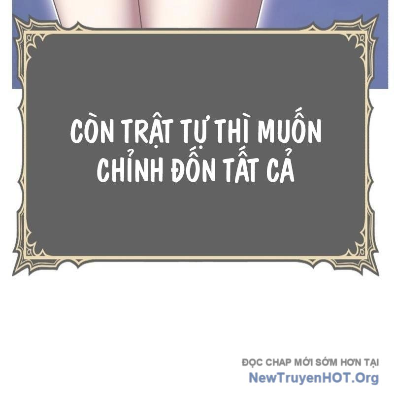 Gậy Gỗ Cấp 99+ Chap 160.5 - Next Chap 161.5