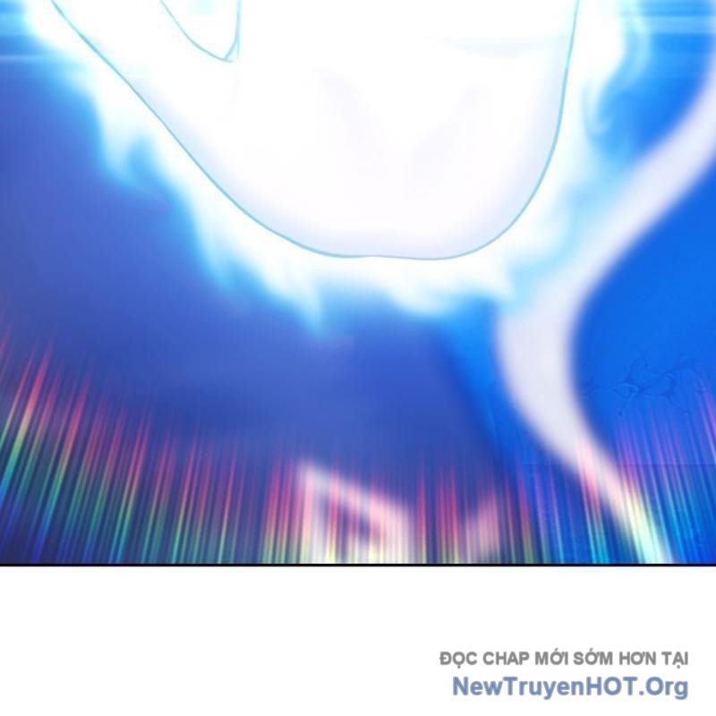 Gậy Gỗ Cấp 99+ Chap 160.5 - Next Chap 161.5