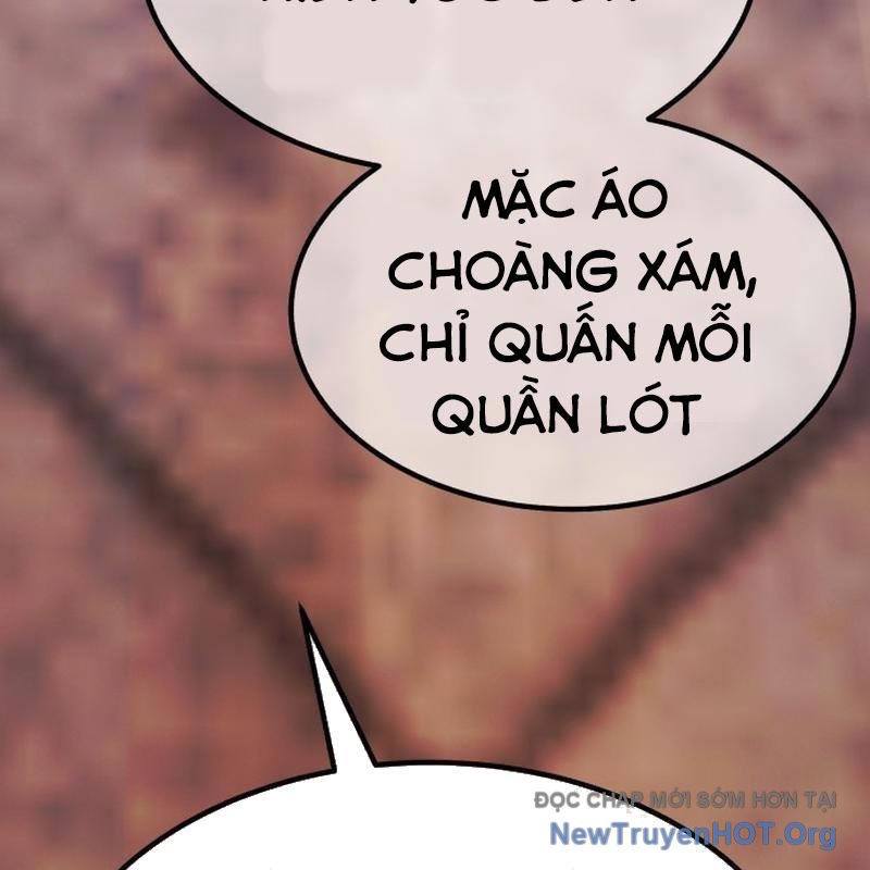 Gậy Gỗ Cấp 99+ Chap 160.5 - Next Chap 161.5