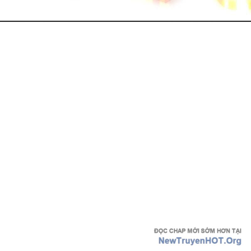 Gậy Gỗ Cấp 99+ Chap 160 - Next Chap 161