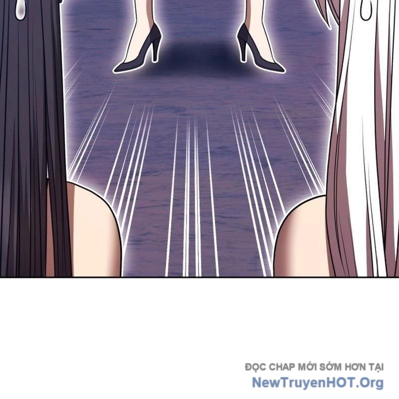 Gậy Gỗ Cấp 99+ Chap 160.5 - Next Chap 161.5