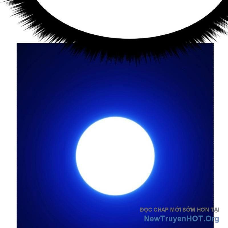 Gậy Gỗ Cấp 99+ Chap 160.5 - Next Chap 161.5