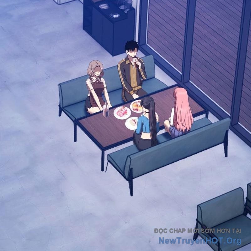 Gậy Gỗ Cấp 99+ Chap 160 - Next Chap 161