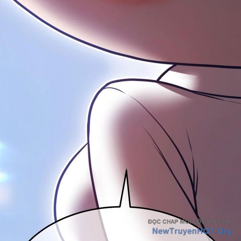Gậy Gỗ Cấp 99+ Chap 160.5 - Next Chap 161.5