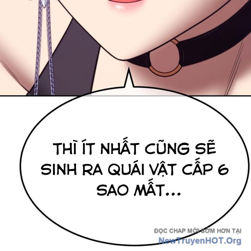 Gậy Gỗ Cấp 99+ Chap 160 - Next Chap 161