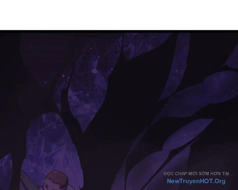 Sau Khi Sống Lại, Ta Dùng Kính Phản Diện Phục Thù Chap 19 - Next Chap 20