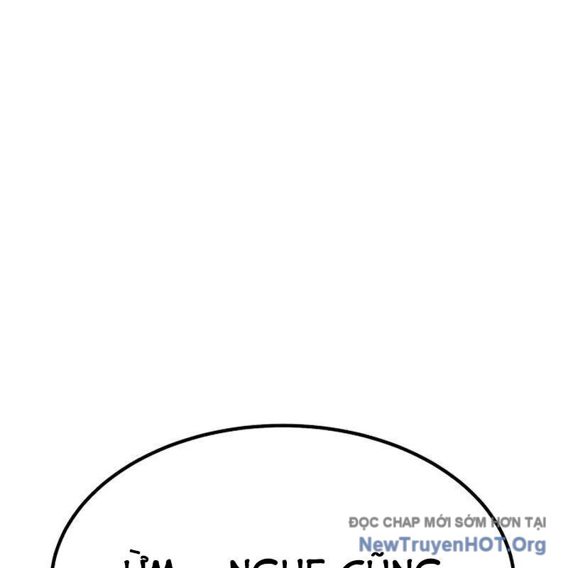 Gậy Gỗ Cấp 99+ Chap 160 - Next Chap 161