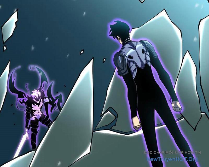 Sau Khi Sống Lại, Ta Dùng Kính Phản Diện Phục Thù Chap 19 - Next Chap 20