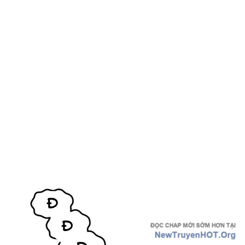 Gậy Gỗ Cấp 99+ Chap 160.5 - Next Chap 161.5