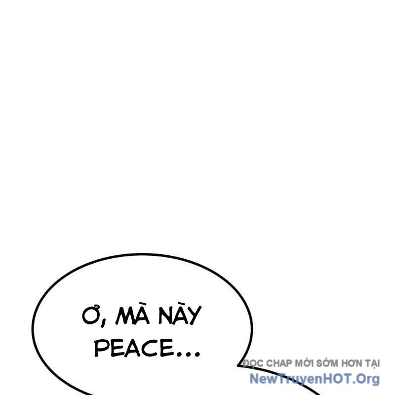 Gậy Gỗ Cấp 99+ Chap 160.5 - Next Chap 161.5