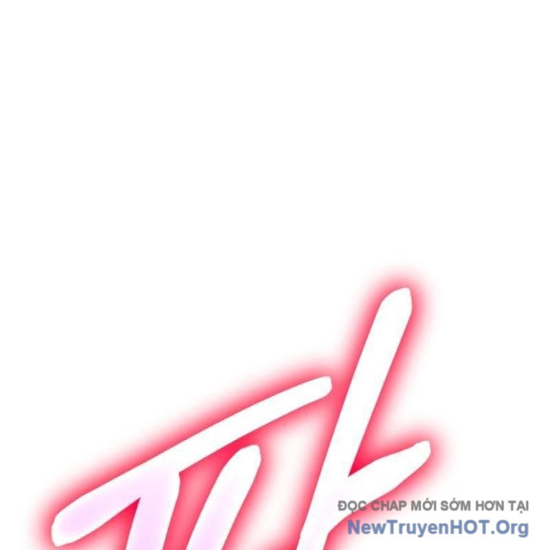 Gậy Gỗ Cấp 99+ Chap 160.5 - Next Chap 161.5