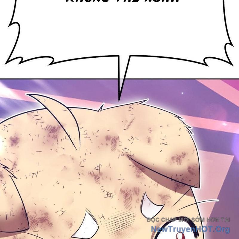 Gậy Gỗ Cấp 99+ Chap 160 - Next Chap 161