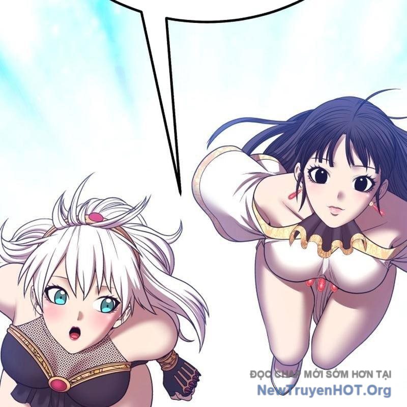 Gậy Gỗ Cấp 99+ Chap 160.5 - Next Chap 161.5