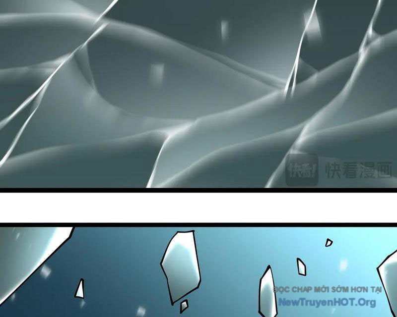 Sau Khi Sống Lại, Ta Dùng Kính Phản Diện Phục Thù Chap 19 - Next Chap 20