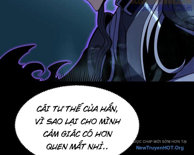 Sau Khi Sống Lại, Ta Dùng Kính Phản Diện Phục Thù Chap 19 - Next Chap 20