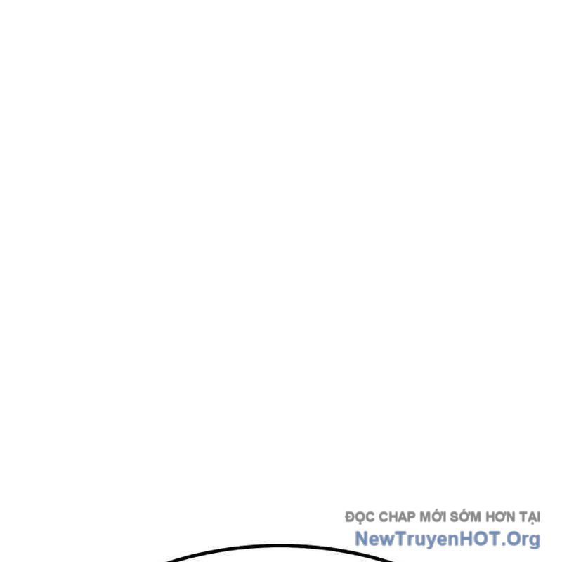 Gậy Gỗ Cấp 99+ Chap 160.5 - Next Chap 161.5