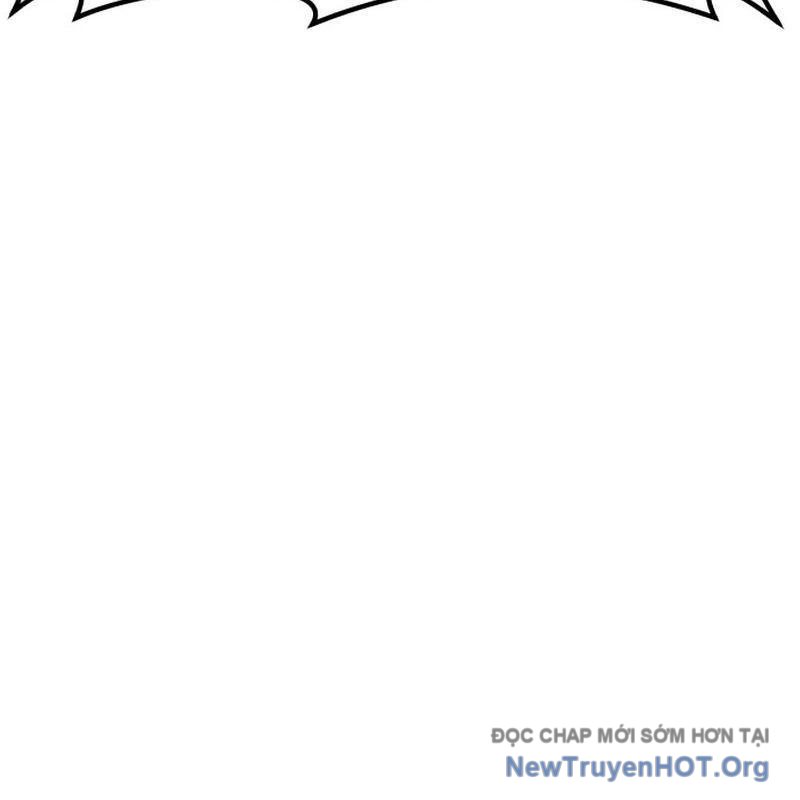 Gậy Gỗ Cấp 99+ Chap 160 - Next Chap 161