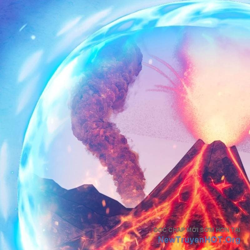 Gậy Gỗ Cấp 99+ Chap 160.5 - Next Chap 161.5