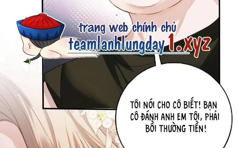Trang 55
