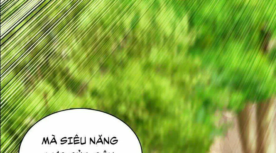 Druid Tại Ga Seoul - Người Hóa Thú Chap 10 - Next Chap 11