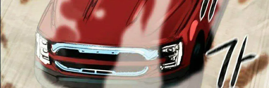 Druid Tại Ga Seoul - Người Hóa Thú Chap 10 - Next Chap 11