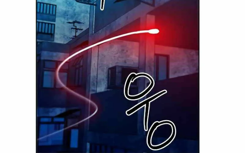 Druid Tại Ga Seoul - Người Hóa Thú Chap 49 - Next Chap 50