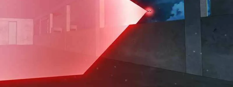 Druid Tại Ga Seoul - Người Hóa Thú Chap 49 - Next Chap 50