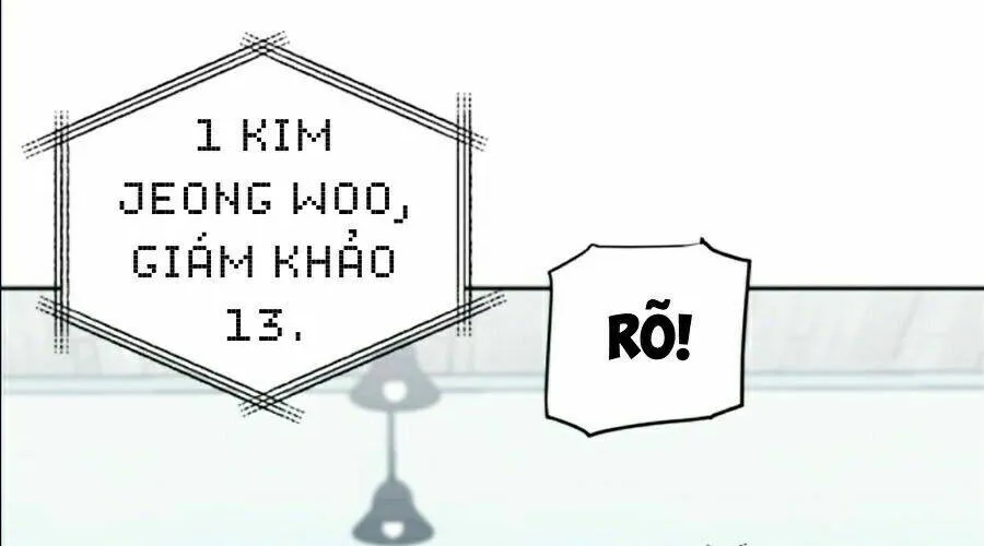 Druid Tại Ga Seoul - Người Hóa Thú Chap 14 - Next Chap 15