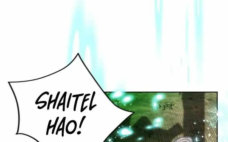 Druid Tại Ga Seoul - Người Hóa Thú Chap 55 - Next Chap 56