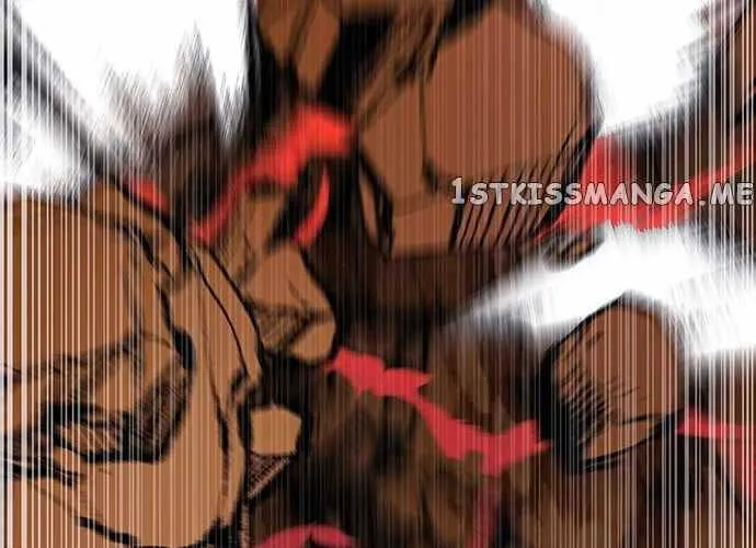 Druid Tại Ga Seoul - Người Hóa Thú Chap 95 - Next Chap 96