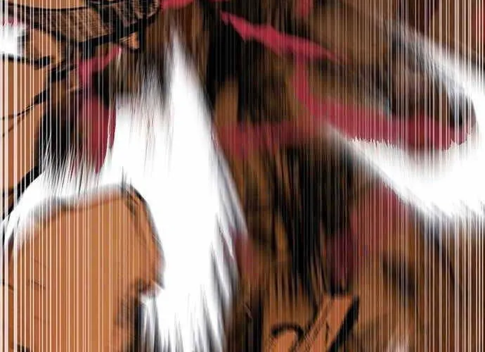 Druid Tại Ga Seoul - Người Hóa Thú Chap 95 - Next Chap 96