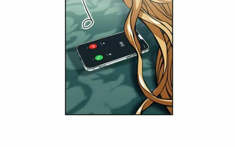 Druid Tại Ga Seoul - Người Hóa Thú Chap 35 - Next Chap 36