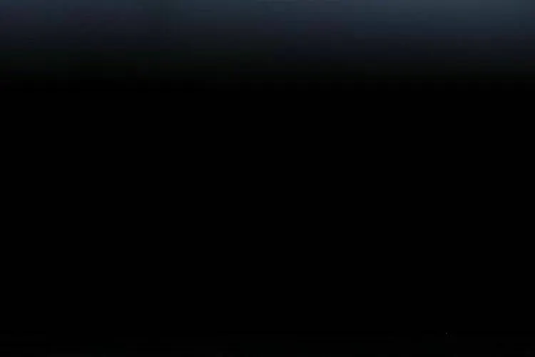 Druid Tại Ga Seoul - Người Hóa Thú Chap 29 - Next Chap 30