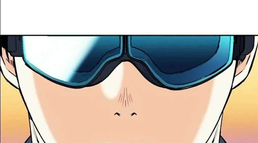 Druid Tại Ga Seoul - Người Hóa Thú Chap 19 - Next Chap 20