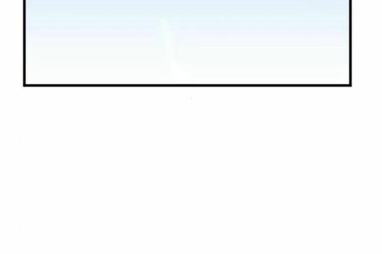 Druid Tại Ga Seoul - Người Hóa Thú Chap 32 - Next Chap 33