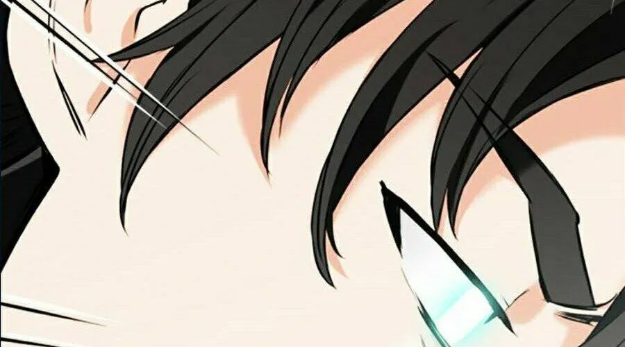 Druid Tại Ga Seoul - Người Hóa Thú Chap 11 - Next Chap 12