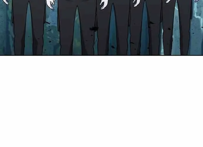 Druid Tại Ga Seoul - Người Hóa Thú Chap 95 - Next Chap 96