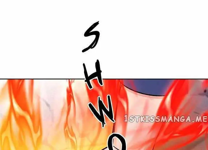 Druid Tại Ga Seoul - Người Hóa Thú Chap 95 - Next Chap 96