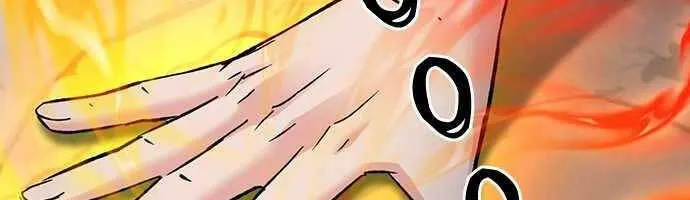 Druid Tại Ga Seoul - Người Hóa Thú Chap 95 - Next Chap 96