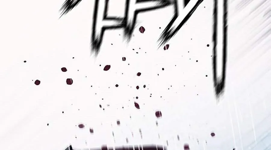 Druid Tại Ga Seoul - Người Hóa Thú Chap 21 - Next Chap 22