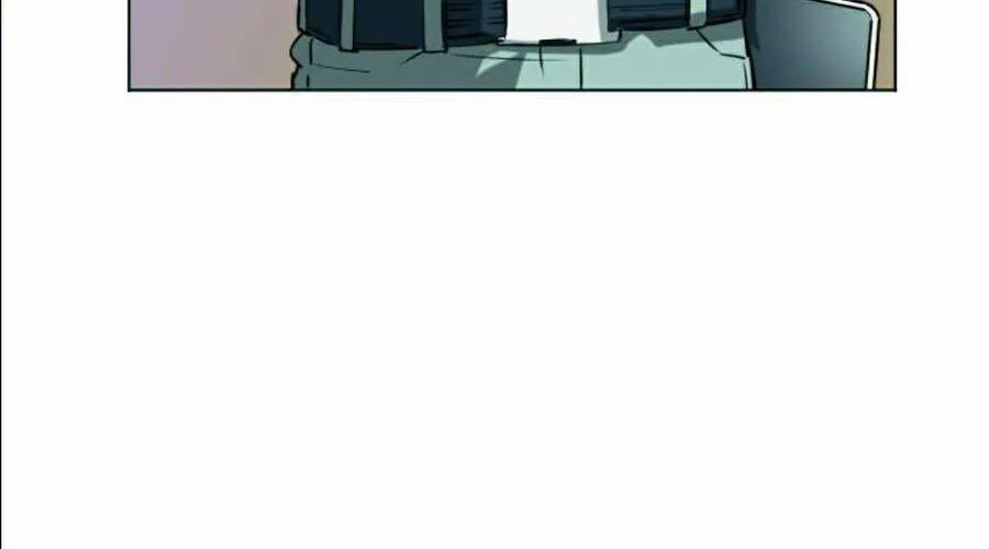 Druid Tại Ga Seoul - Người Hóa Thú Chap 16 - Next Chap 17