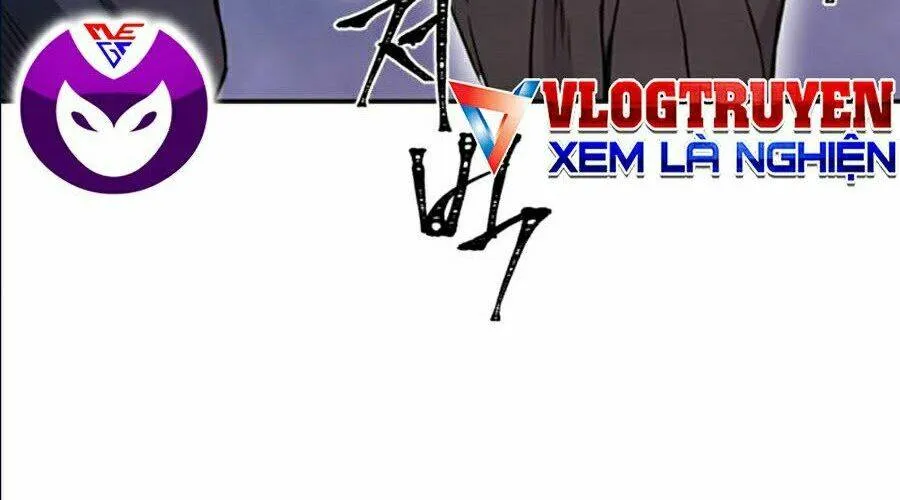 Druid Tại Ga Seoul - Người Hóa Thú Chap 15 - Next Chap 16