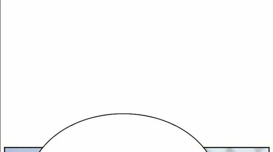 Druid Tại Ga Seoul - Người Hóa Thú Chap 15 - Next Chap 16